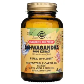 solgar-ashwagandha-extract-pamiec-koncentracja-skupienie-wyciszenie-60-kaps