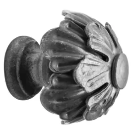 galka-do-drzwi-kompletna-furtka-brama-drzwi-ogrodzenie-63-009