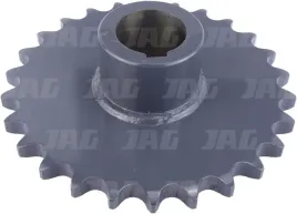 zebatka-z26-jag-premium-claas-837352