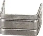 skuwka-18x18-tasma-zakuwkowa-eementy-kute-maskujaca-plaskownik-10szt