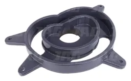 prowadnica-podbieracza-jag-premium-claas-848382