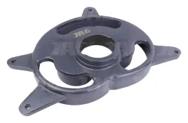 prowadnica-podbieracza-jag-premium-claas-848382