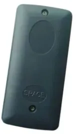 radioodbiornik-dwukanalowy-re432sp-came-radio