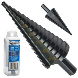 wiertlo-stopniowe-stozkowe-do-metalu-stal-hss-z-powloka-tytanowa-4-32mm