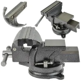 imadlo-125mm-slusarskie-obrotowe-360-kowadelko-stalowe-do-warsztatu