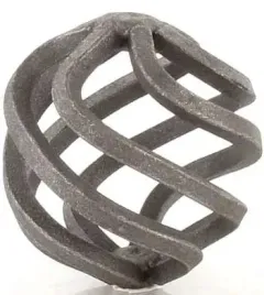 koszyk-uniwersalny-elementy-kute-ogrodzenie-balkon