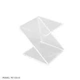 podstawka-z-plexi-slodki-stol-typ-z-na-babeczki-ekspozytor-stojak-na-ciasto