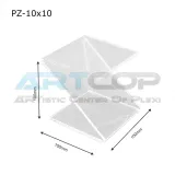 podstawka-z-plexi-slodki-stol-typ-z-na-babeczki-ekspozytor-stojak-na-ciasto-stan-nowy