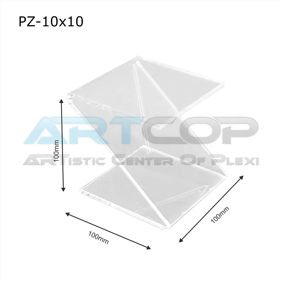 podstawka-z-plexi-slodki-stol-typ-z-na-babeczki-ekspozytor-stojak-na-ciasto-stan-nowy