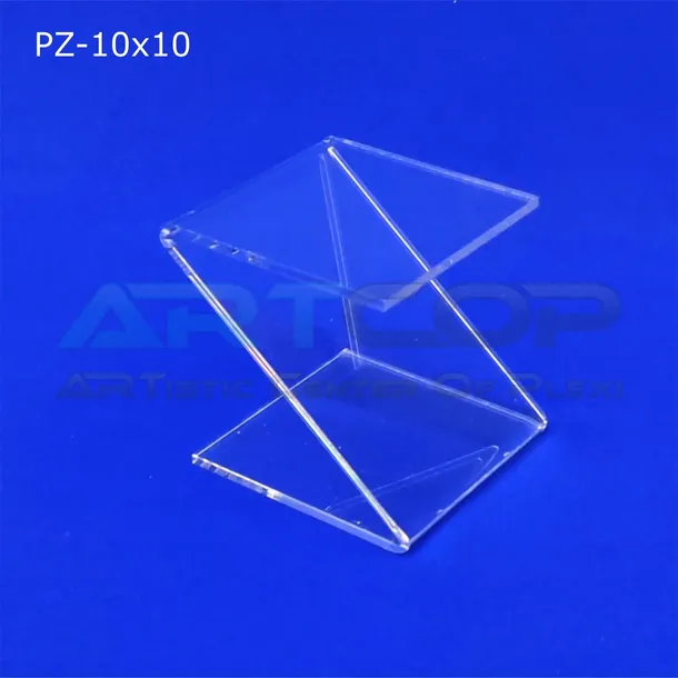 podstawka-z-plexi-slodki-stol-typ-z-na-babeczki-ekspozytor-stojak-na-ciasto-szerokosc-10-cm