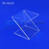 podstawka-z-plexi-slodki-stol-typ-z-na-babeczki-ekspozytor-stojak-na-ciasto-szerokosc-10-cm