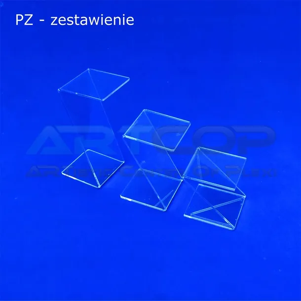podstawka-z-plexi-slodki-stol-typ-z-na-babeczki-ekspozytor-stojak-na-ciasto-wysokosc-10-cm