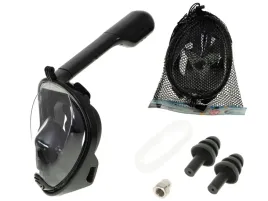 maska-do-snurkowania-pelna-skladana-l-xl-czarna