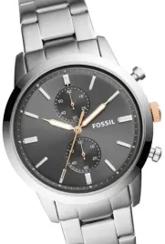 klasyczny-zegarek-meski-fossil-fs5407