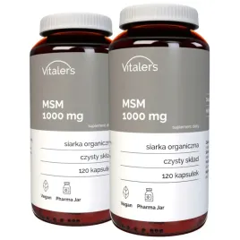 2x-msm-1000-mg-siarka-organiczna-skora-wlosy-paznokcie-vegan-120-kapsulek