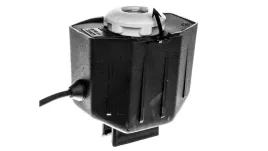 bezpiecznik-napowietrzny-e33-bn-63a-500v-002322042