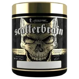 levrone-scatterbrain-przedtreningowka-cytryna-brzoskwinia-sila-moc-270-g