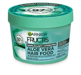 garnier-fructis-maska-nawilzajaca-do-wlosow-suchych-3w1-aloe-vera-400-ml