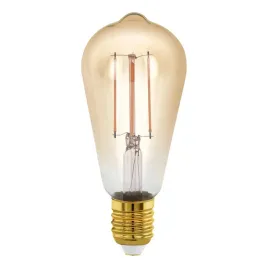 zarowka-led-sciemnialna-e27-4w-1700k-300lm-bursztynowa-amber-dekoracyjna
