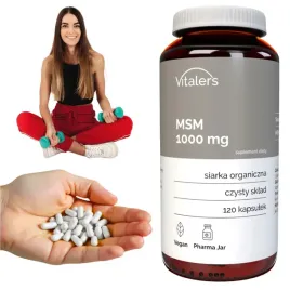 msm-1000-mg-siarka-organiczna-skora-wlosy-paznokcie-vegan-120-kaps