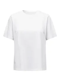 koszulka-t-shirt-damski-okragly-dekolt-only-rozmiar-s-biala-bawelna