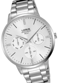 klasyczny-zegarek-damski-lorus-rp625dx9