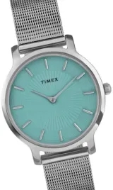klasyczny-zegarek-damski-timex-tw2y10100