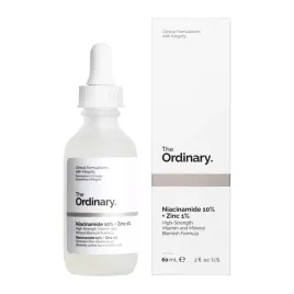 serum-rozjasniajace-do-twarzy-the-ordinary-niacynamid-10percent-cynk-1percent-60-ml
