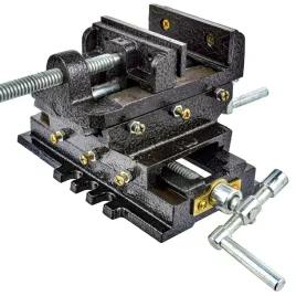 imadlo-krzyzowe-wieloplaszczyznowe-100-mm-rozw-szczek-88-mm-wielofunkcyjne