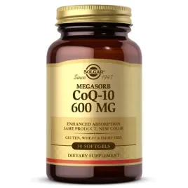 solgar-megasorb-coq-10-koenzym-q10-600-mg-zdrowe-serce-skora-krazenie-30kap