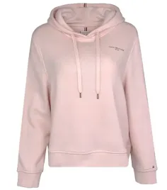 tommy-hilfiger-bluza-damska-rozowa-xxl