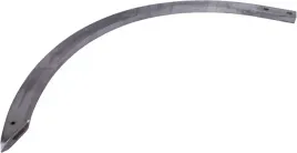 iglica-aluminiowa-welger-1121-22-04-01-02