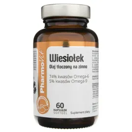 pharmovit-olej-z-wiesiolka-wiesiolek-kwasy-omega-6