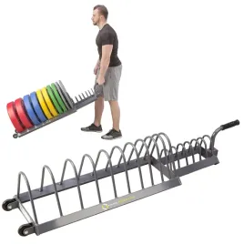 wozek-na-obciazenia-talerze-olimpijskie-do-250kg-16-talerzy-stalowy