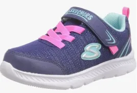 skechers-buty-dzieciece-comfy-flex-2-0-happy-stride-granatowe-22-eu