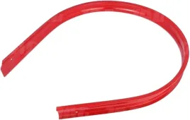 prowadnica-podbieracza-nowy-typ-jag-premium-deutz-fahr-0655053-00