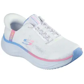 buty-sportowe-damskie-sneakers-skechers-skech-cloud-perfectly-plush-37-eu