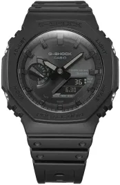 sportowy-zegarek-meski-casio-g-shock-octagon-black