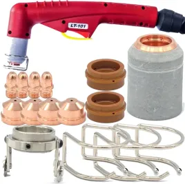 zestaw-czesci-do-uchwytu-a-101-elektrody-dysze-przecinarka