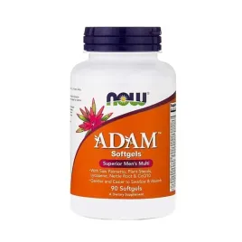 now-foods-adam-multiwitaminy-dla-mezczyzn-a-c-d3-b2-b1-b12-b3-b5-b6-jod-90k
