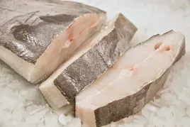 halibut-dzwonko-swieza-ryba-dzwonka-z-halibuta-1-kg