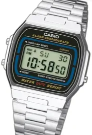 sportowy-zegarek-mlodziezowy-casio-vintage-digital