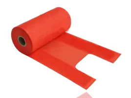 reklamowki-czerwone-rolka-jumbo-zrywki-300-szt-hdpe-woreczki-reklamowka