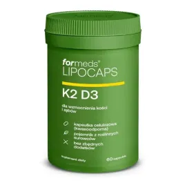 formeds-lipocaps-k2-d3-naturalne-wsparcie-organizmu-60-kapsulek