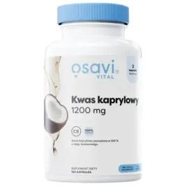kwas-kaprylowy-osavi-c8-z-mct-pomaga-w-ketozie-i-trawieniu-120-kapsulek