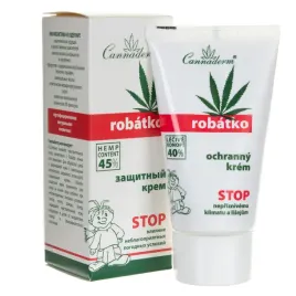 cannaderm-robatko-krem-dla-dzieci-i-doroslych-50g