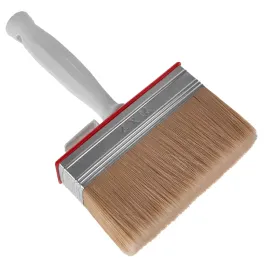 pedzel-mini-lawkowiec-140mm-do-farb-kleju-drewna-tynku-tworzyw-sztucznych