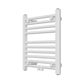 arceno-grzejnik-lazienkowy-carat-480-x-550-mm-215-wat-bialy-mat
