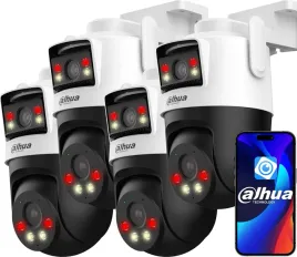 4x-kamera-obrotowa-wifi-6mpx-dual-lens-3mp-3mp-dahua-p3d-3f-pv-dahua