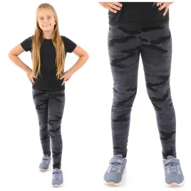 legginsy-dzieciece-klasyczne-dlugie-getry-produkt-polski-moro-grafitowe-122